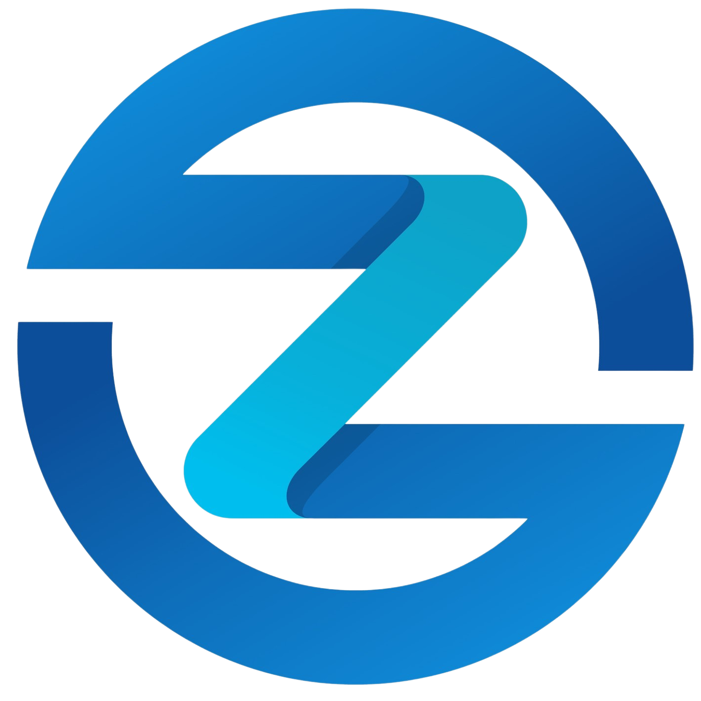 zentec_global logo